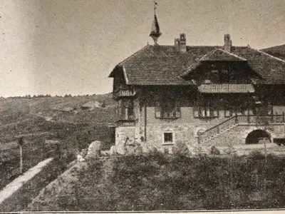 Herrihof