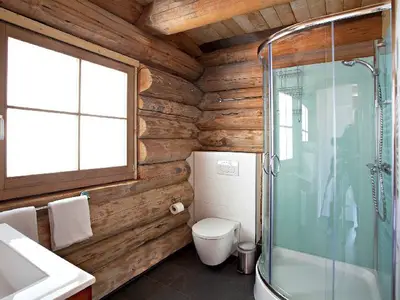 Ferienhaus für 8 Personen (96 m²) in Todtnau 9/10