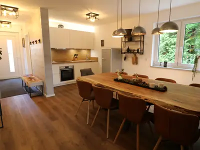 Ferienhaus für 10 Personen (125 m²) in Todtnau 7/10