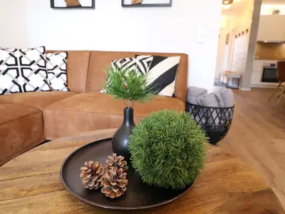 Ferienhaus für 10 Personen (125 m²) in Todtnau 8/10