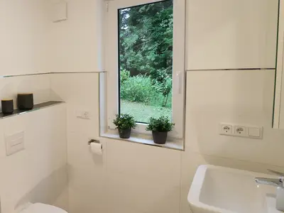 Ferienhaus für 10 Personen (125 m²) in Todtnau 9/10