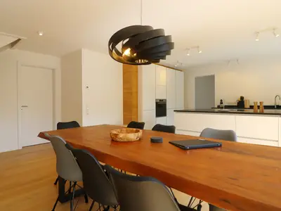 Ferienhaus für 8 Personen (160 m²) in Todtnau 2/10