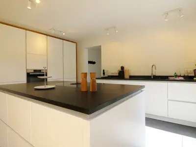 Ferienhaus für 8 Personen (160 m²) in Todtnau 4/10