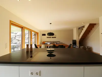 Ferienhaus für 8 Personen (160 m²) in Todtnau 5/10