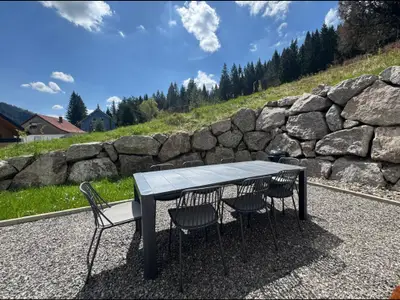 Ferienhaus für 8 Personen (160 m²) in Todtnau 6/10