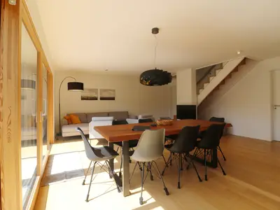 Ferienhaus für 8 Personen (160 m²) in Todtnau 7/10