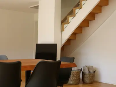 Ferienhaus für 8 Personen (160 m²) in Todtnau 8/10