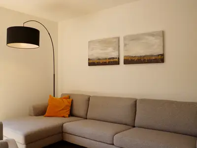 Ferienhaus für 8 Personen (160 m²) in Todtnau 9/10