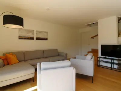 Ferienhaus für 8 Personen (160 m²) in Todtnau 10/10