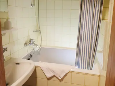 Ferienhaus für 4 Personen (60 m²) in Todtnau 9/10