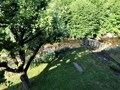 Ferienhaus für 7 Personen (120 m²) in Todtnau 6/10