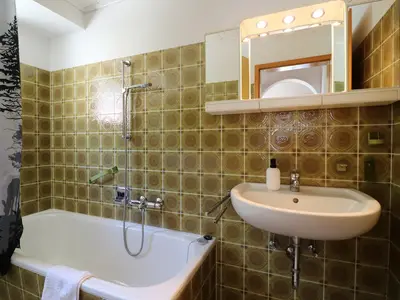 Ferienhaus für 7 Personen (120 m²) in Todtnau 7/10