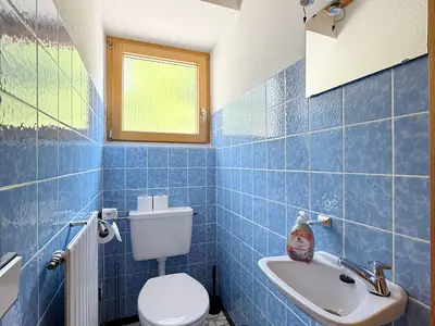 Ferienhaus für 7 Personen (120 m²) in Todtnau 8/10