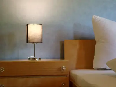 Ferienhaus für 7 Personen (120 m²) in Todtnau 10/10