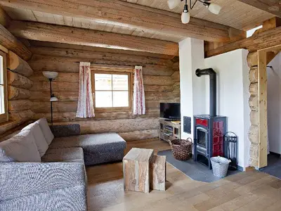 Ferienhaus für 8 Personen (96 m²) in Todtnau 2/10