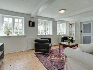 23586162-Ferienhaus-6-Tønder-300x225-1