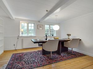 23586162-Ferienhaus-6-Tønder-300x225-2