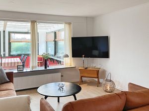 23869617-Ferienhaus-6-Tønder-300x225-1