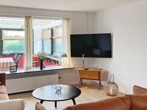 23890045-Ferienhaus-6-Tønder-300x225-1