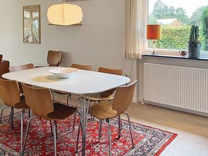 23890045-Ferienhaus-6-Tønder-300x225-3