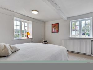 23866068-Ferienhaus-6-Tønder-300x225-5