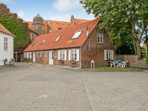 Ferienhaus für 5 Personen (81 m&sup2;) in Tønder