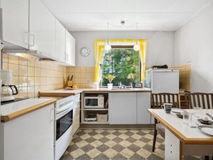 23826887-Ferienhaus-4-Tønder-300x225-4