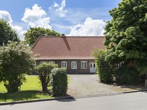 23865059-Ferienhaus-8-Tønder-300x225-2