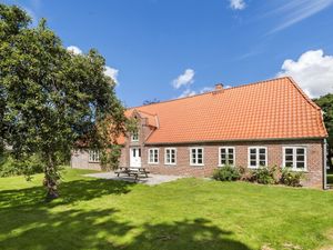 23865059-Ferienhaus-8-Tønder-300x225-4