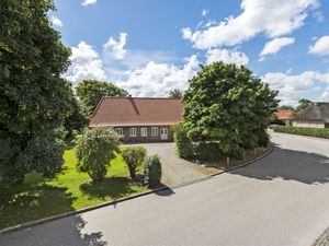 Ferienhaus für 8 Personen (224 m&sup2;) in Tønder