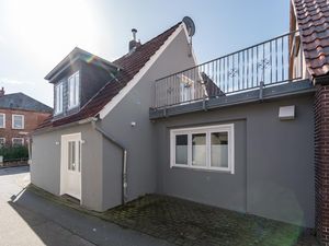 Ferienhaus für 4 Personen (92 m²) in Tönning