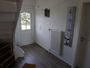 23020017-Ferienhaus-4-Tönning-300x225-3