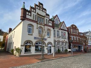 Ferienhaus für 6 Personen (70 m&sup2;) in Tönning