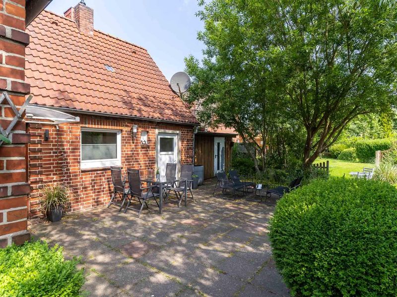 23831146-Ferienhaus-4-Tönning-800x600-0