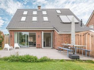 23951623-Ferienhaus-6-Tönning-300x225-1