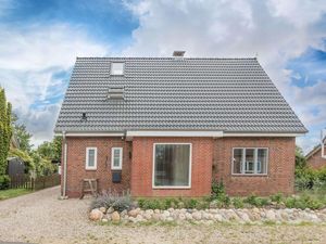 23951623-Ferienhaus-6-Tönning-300x225-2