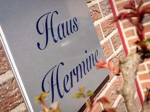 Ferienhaus für 6 Personen (114 m&sup2;) in Tönning