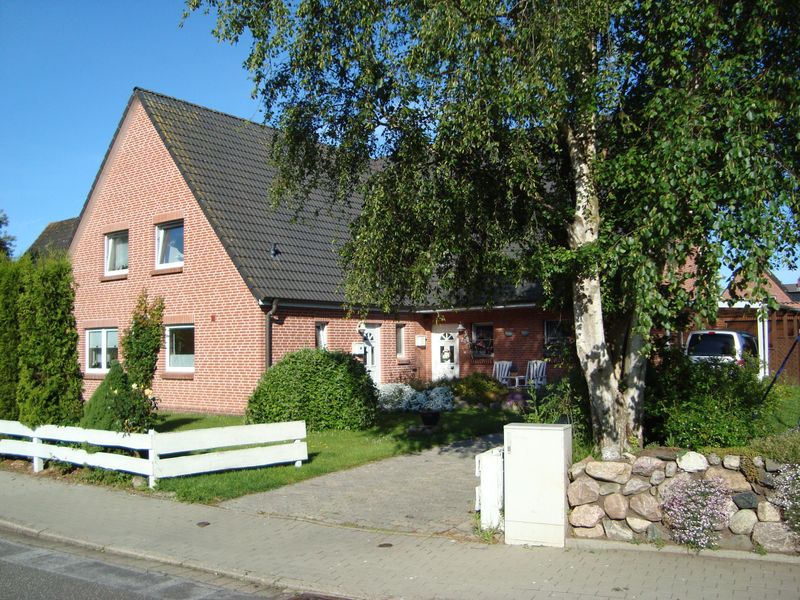23898580-Ferienhaus-5-Tönning-800x600-0