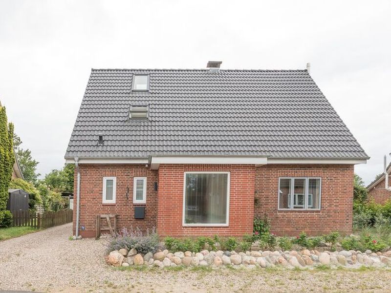 23532545-Ferienhaus-4-Tönning-800x600-1