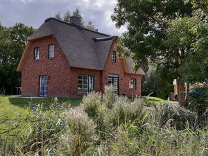 Ferienhaus für 4 Personen (100 m&sup2;) in Tönning