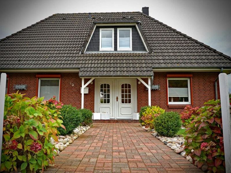 24008769-Ferienhaus-8-Tönning-800x600-0