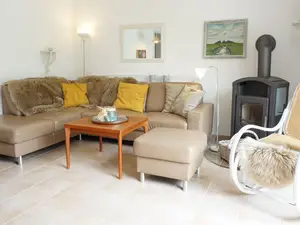 Ferienhaus für 5 Personen (90 m²) in Tönning