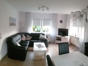 23898580-Ferienhaus-5-Tönning-300x225-2