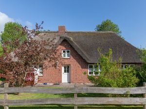 Ferienhaus für 8 Personen (180 m&sup2;) in Tönning