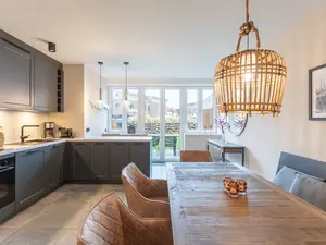 Ferienhaus für 6 Personen (143 m²) in Tönning