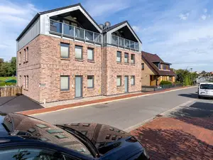 Ferienhaus für 5 Personen (130 m²) in Tönning