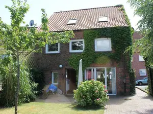 Ferienhaus für 6 Personen (130 m²) in Tönning