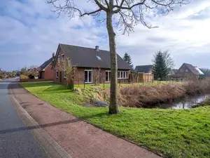 Ferienhaus für 7 Personen (160 m²) in Tönning