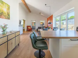 Ferienhaus für 6 Personen (81 m²) in Kating