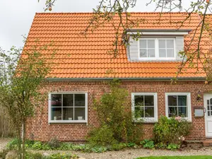 Ferienhaus für 5 Personen (90 m²) in Tönning